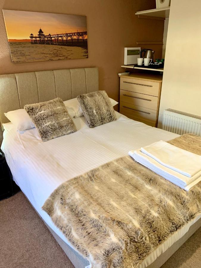 The Fife Arms Hotel Keith Esterno foto